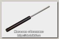 Пружина газовая Gamo Whisper магнум