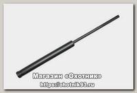 Пружина газовая Hatsan 1000X 1000S Edge standart 130атм