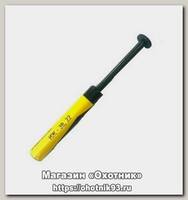 Пружина газовая ИЖ 38/22