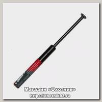 Пружина газовая Smersh для Gamo