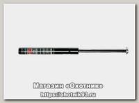 Пружина газовая Стрелок Gamo Hunter 440 55/70/90