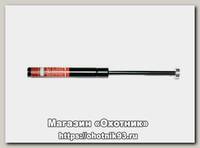 Пружина газовая Стрелок Hatsan 55/70/90 усиленная