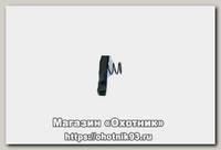 Пружина щеколды держателя Armsan A612 №17