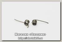 Пружина спуска Baikal Мр 446