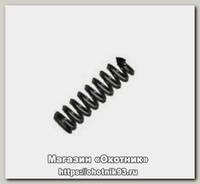 Пружина удерживателя Baikal МР 153