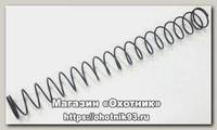 Пружина возвратная Baikal МР 153