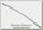 Пружина возвратная Benelli G0235800