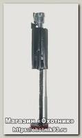 Пружина возвратная Benelli Vinci G0511400 100X