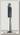 Пружина возвратная Benelli Vinci G0511400 100X