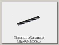 Пружина выбрасывателя Benelli G0187900 046W