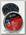 Пульки Ataman JSB Exact Diabolo 9мм 5,250г 100шт