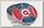 Пульки Crosman Silver Eagle Wadcutter 250 шт