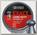 Пульки JSB Diabolo Exact Jumbo Heavy 500 шт 5.52 мм