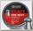 Пульки JSB Exact King Heavy diablo 6.35мм 2,2гр 300шт