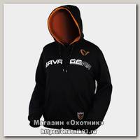 Пуловер Savage Gear Hooded sweat