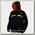 Пуловер Savage Gear Hooded sweat