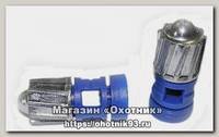 Пуля 12к 32гр Cheddite