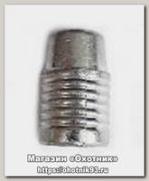 Пуля КЗОРС Парадокс 410к №4 узкий поясок