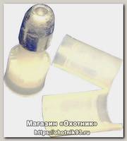 Пуля КЗОРС Полева 3 16к