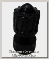 Пуля Original Brenneke 12к Black Bronze 28.4g