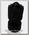 Пуля Original Brenneke 12к Black Bronze 28.4g