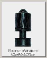 Пуля Original Brenneke 12к Black Magic 39g