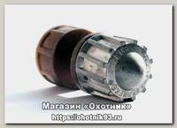Пуля Original Brenneke 12к Bronze 28.4g