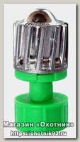 Пуля Original Brenneke 12к Emerald 34g