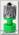 Пуля Original Brenneke 12к Emerald 34g