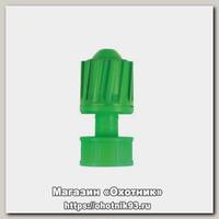 Пуля Original Brenneke 12к Green Lightning 34g
