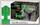 Пуля Original Brenneke 20к Green Lightning 28.4g