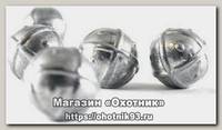 Пуля Спутник 12к