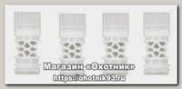 Пыж Главпатрон 12н14 пластиковый