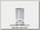 Пыж Gualandi 12 Super G H14