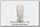 Пыж Gualandi 12н12 Super G Tube