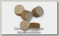 Пыж КЗОРС 20к д/в б\п 200 шт