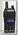 Радиостанция Baofeng UV-82 black