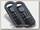 Радиостанция Motorola TLKR-T5 PMR комплект
