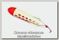 Ракета Carp System Missile 18см