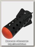 Ракета K-Karp Rockets Large