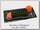 Ракета Korda Sky raider and drop zone marker float pack