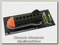 Ракета Korda Sky raider spod orange nos cone