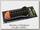 Ракета Korda Sky raider spod orange nos cone
