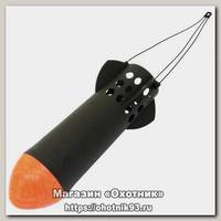 Ракета Korda Sky winderspod orange nos cone