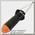 Ракета Korda Sky winderspod orange nos cone