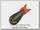 Ракета Prologic Airbomb для прикормки L