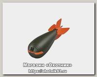Ракета Prologic Airbomb для прикормки M