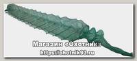 Раколовка Akara №4 26х32х330