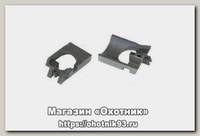Рама запирания ТОЗ-34