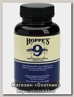 Растворитель Hoppe`s освинцовки для полуавтоматтического оружия